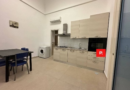 Foto Appartamento in Corso Aldo Moro, Santa Maria Capua Vetere di 70 m²