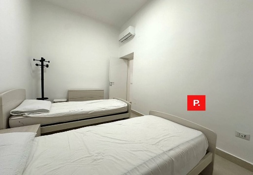 immagine annuncio 3 di 7