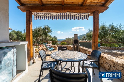 Foto Appartamento in VIA SOLE RUJU, Olbia San Giovanni, Sole Ruiu di 35 m²