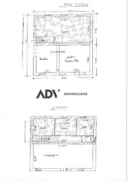 immagine annuncio 14 di 15