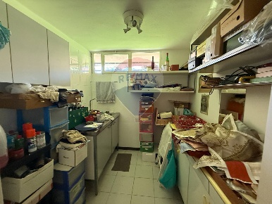 Foto Appartamento in Via Rotta, Travacò Siccomario Rotta di 51 m²