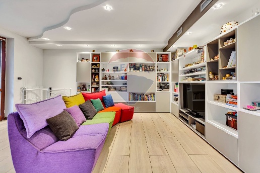 immagine annuncio 6 di 15