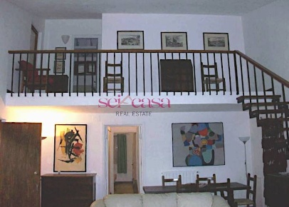 Foto Villa singola a Castiglione della Pescaia Punta Ala di 110 m²