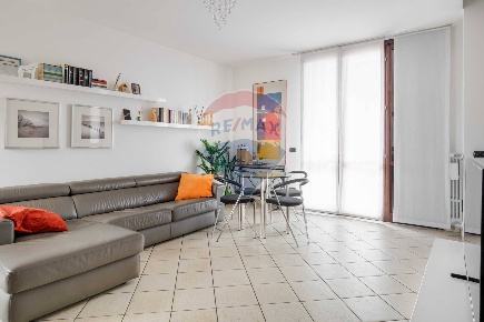 Foto Appartamento in VIA MATTEOTTI, Busto Arsizio Piazza Santa Maria