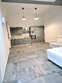 Foto Villa singola a Carrara Marina di Carrara di 130 m² con 4 locali