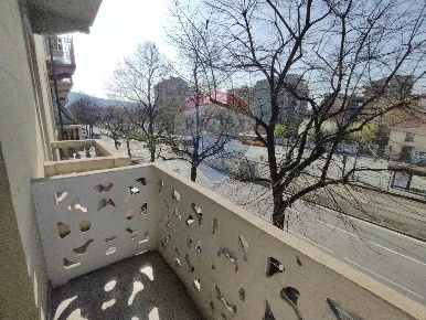 Foto Appartamento a Torino Nizza Millefonti di 51 m² con 2 locali