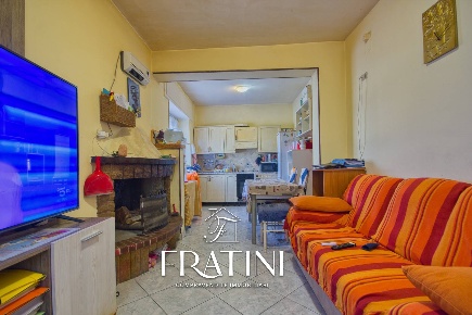 Foto Casa indipendente in Via G.Verdi, Sant'Egidio alla Vibrata Centro