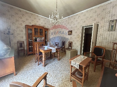 Foto Appartamento in Piazza Martiri D'Ungheria, Caltanissetta Centro