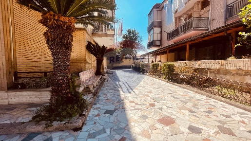 Foto Appartamento a Arzano di 162 m² con 5 locali in vendita