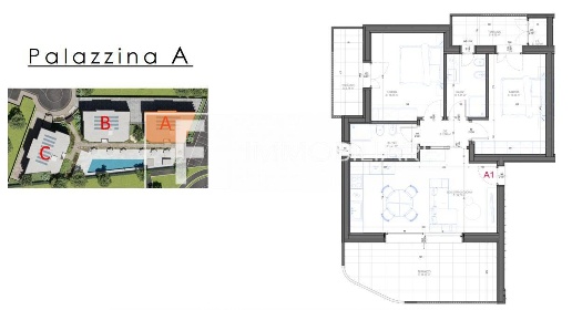 immagine annuncio 5 di 15