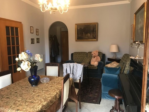 immagine annuncio 4 di 8