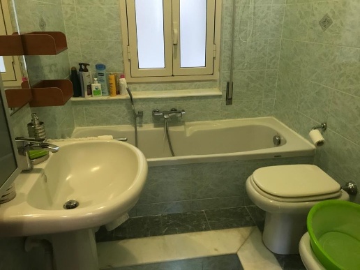 immagine annuncio 6 di 8