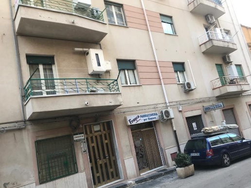 immagine annuncio 7 di 8