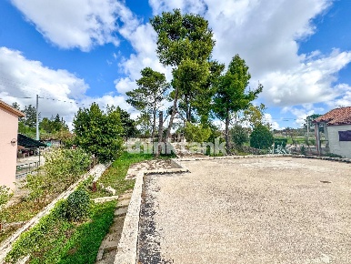 Foto Villa singola in strada provinciale 4, Avola di 100 m² con 4 locali