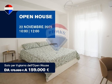 Foto Appartamento in Viale Mario Rapisardi, Catania Cibali di 93 m²