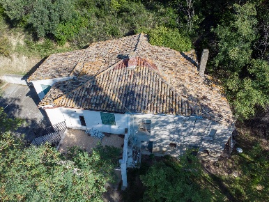 Foto Villa singola in Strada Delle Cave, Chieti Chieti Città di 200 m²