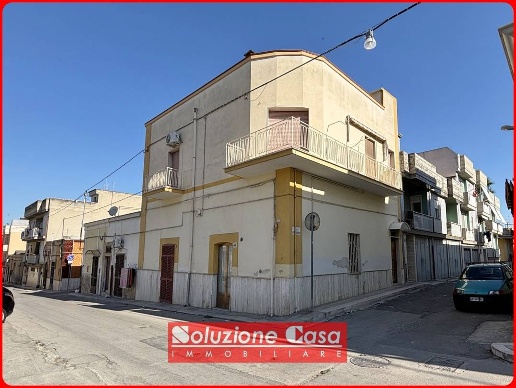 immagine annuncio 12 di 13