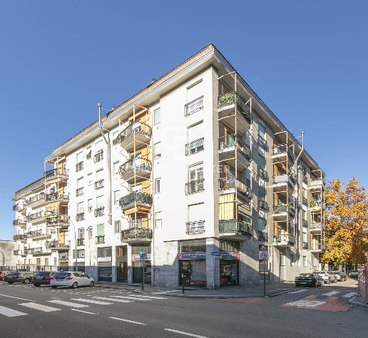 immagine annuncio 1 di 13