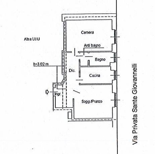 immagine annuncio 12 di 13