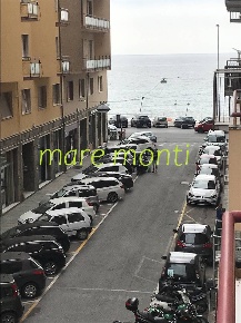 Foto Appartamento in via ponchielli, Savona Legino, Zinola, Fornaci