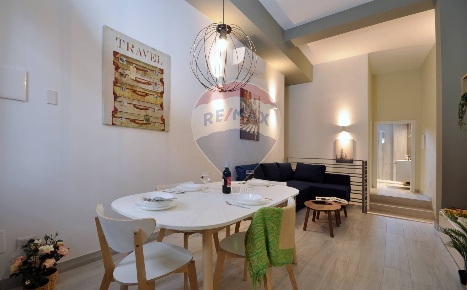 Foto Appartamento in via graziano imperatore, Milano Niguarda di 75 m²