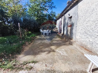 Foto Casa indipendente in destre di ghiandaro, San Marco Argentano