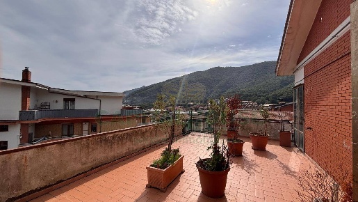 Foto Appartamento in via roma, Monteforte Irpino di 90 m² con 3 locali