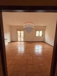 Foto Appartamento in Via Olindo Guerrini, Palermo Tommaso Natale di 117 m²