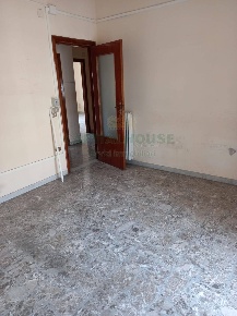 Foto Appartamento in Via Tazzoli, Caserta Ospedale di 85 m² con 3 locali