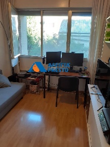 Foto Appartamento in Via Vezza, Bologna San Donato di 40 m² con 2 locali