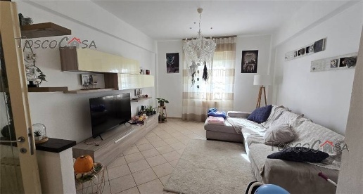 Foto Appartamento in -, Fucecchio di 95 m² con 5 locali in vendita