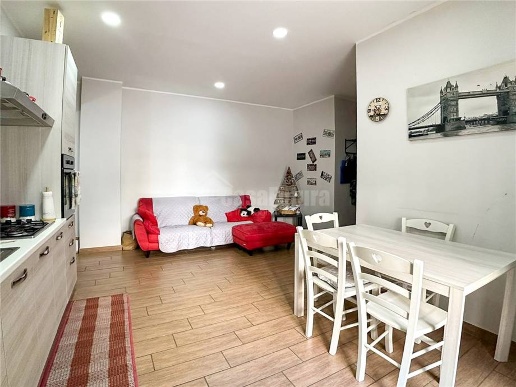 immagine annuncio 2 di 14