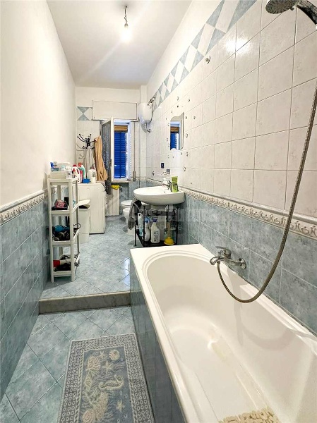 immagine annuncio 7 di 14