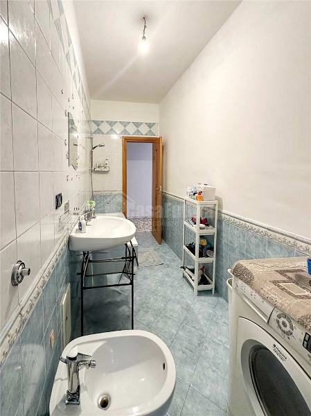 immagine annuncio 8 di 14