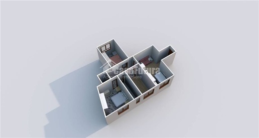 immagine annuncio 12 di 14