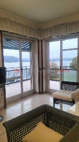 Foto Appartamento in buonarroti, Dormelletto di 100 m² con 3 locali