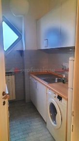 Foto Appartamento in buonarroti, Dormelletto di 100 m² con 3 locali