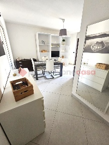 Foto Appartamento in michele di giesi, Bari San Paolo di 75 m² con 3 locali