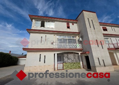 Foto Appartamento in Via Matteo Ripa 3, Taranto Taranto 2 - Salinella