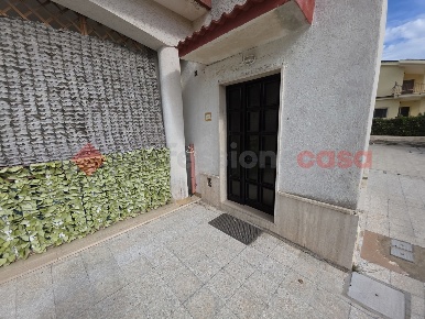 Foto Appartamento in Via Matteo Ripa 3, Taranto Taranto 2 - Salinella