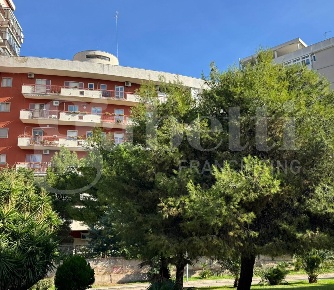 Foto Appartamento in Vitantonio Di Cagno, Bari Poggiofranco di 115 m²