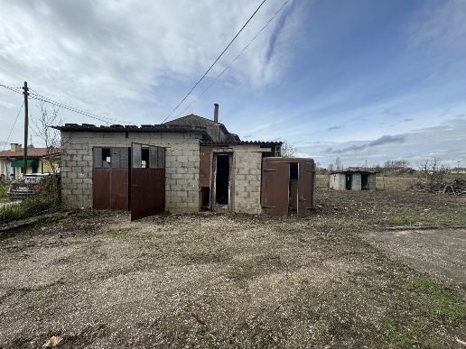 immagine annuncio 3 di 6