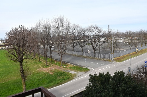 immagine annuncio 7 di 11