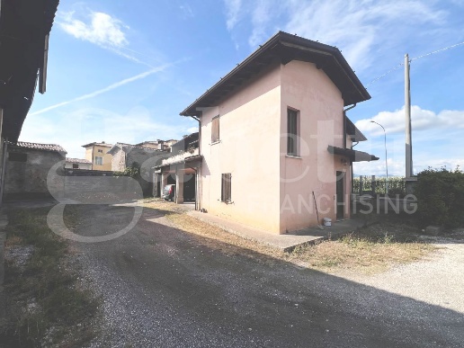 immagine annuncio 1 di 8