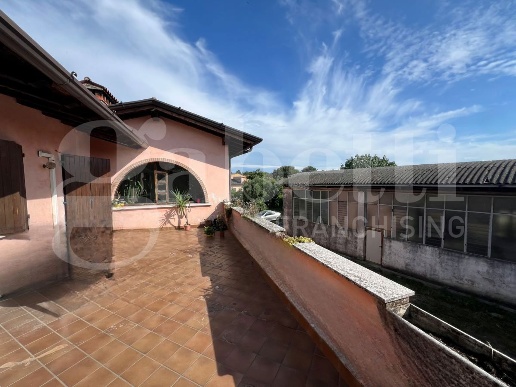 immagine annuncio 7 di 8