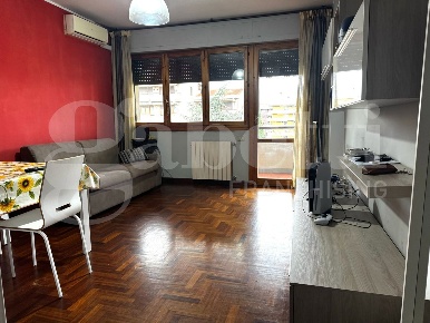 Foto Appartamento in CALAMANDREI, Sesto Fiorentino Sesto Città di 50 m²