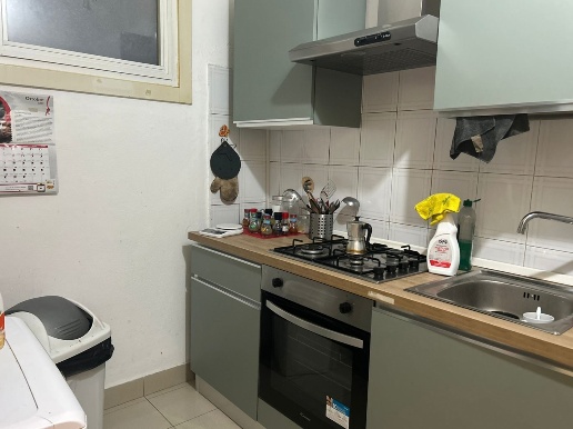 immagine annuncio 3 di 8