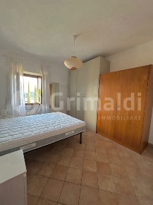 Foto Appartamento in Strada Colomba Pecorari 1, Perugia di 40 m² in affitto