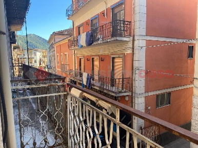 Foto Appartamento in Via marconi snc, Siano di 35 m² con 1 locali