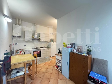 Foto Appartamento in Via Andrea Costa 216, Bologna Saragozza fuori Porta